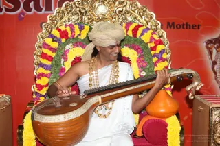 Dasara-Culturals - watermark_IMG_9133.JPG