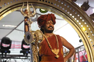 Natarajadarshan11Dimensionssession - 7T7A5305.jpg