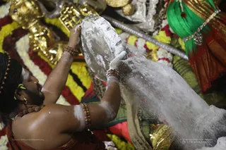 Swayambhulingaabhishekam - 7T7A9399.jpg