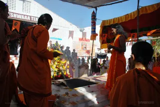 Procession - DSC_0900_watermarked.jpg