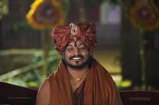 Kalpatarudarshan - 7T7A9841.jpg