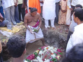 Shivpuri Death - DSC00156_watermark.JPG