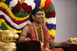 Nithya Satsang - _MG_9565.jpg