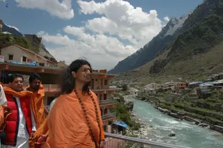 Badrinath - DSC_0074_watermarked.jpg