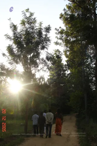 Evening Session - DSC00002_watermark.JPG