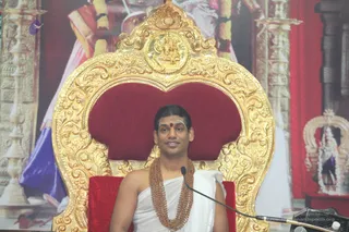 Nithyananda-Satsang - watermark_IMG_8289.JPG