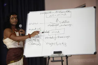 Morningsatsang - 14--IMG_9705_watermarked.JPG