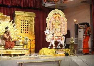 Nky-Adheenavasi Intro - IMG_9833.jpg