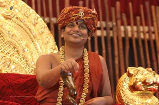 Kalpatharudarshaniasessions - IMG_2622.JPG