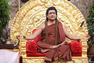 Darshan - IMG_3381.jpg