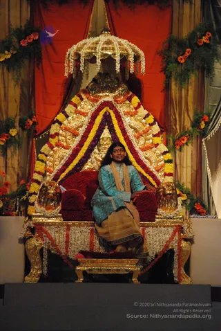 Darshan-And-Culturals - watermark_DSC_0120.JPG