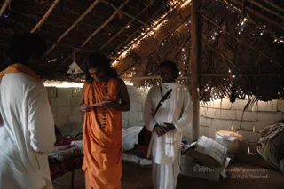 Chithur-Ashram-Visit - DSC_5169.JPG