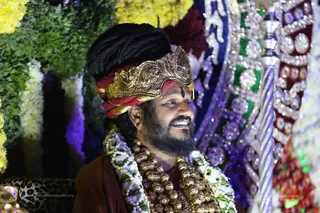 Procession - G28A7933.jpg
