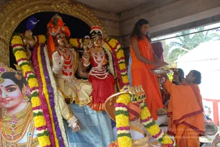 Vedic-Marriage-Ceremony - watermark_DSC_0404.JPG