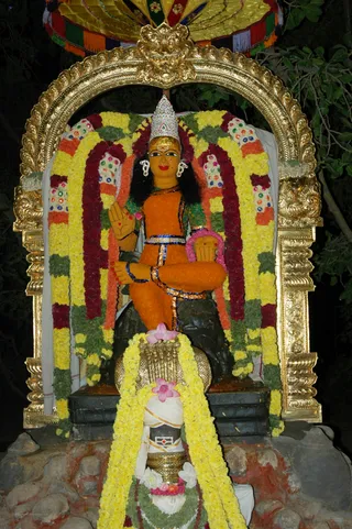 Shivaratri Ordaining - DSC_0125_watermark.JPG