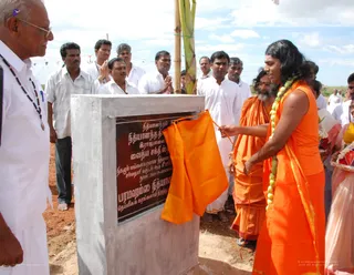 Rajapalayam Ashram Inauguration - DSC_0224_watermarked.jpg