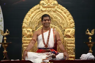 Bagavad Gita Satsang - 01--IMG_0976_watermark.jpg