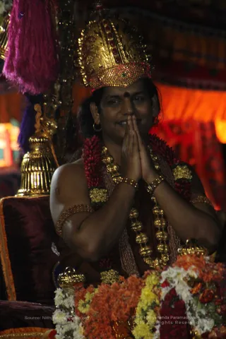 Swamiji Jnanasambhandar Procession - IMG_1635.jpg