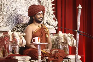 Nithya Satsang - IMG_6784.jpg