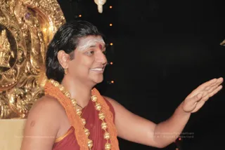 [[Pada Puja]] - IMG_3072.jpg