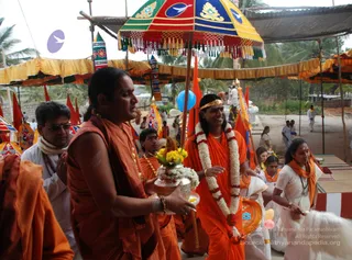 Procession-To-Temple - watermark_DSC_0186.JPG