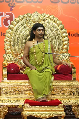 Lep-Darshan - watermark_IMG_3212.JPG