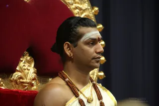 Pratyaksha-Paada-Pooja - batch_IMG_7437.JPG