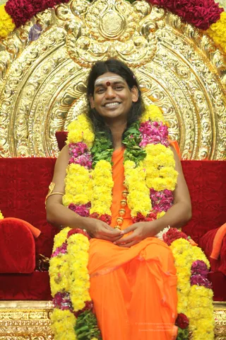 Nsp-Darshan - watermark_IMG_5675.jpg