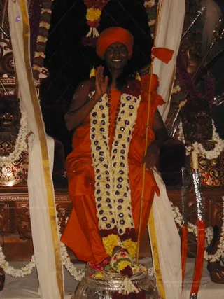 Sannyas Deeksha - 79--SanyasDheeksha_2004_ashram_watermark.jpg