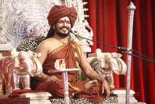 Nithya Satsang - IMG_7009.jpg