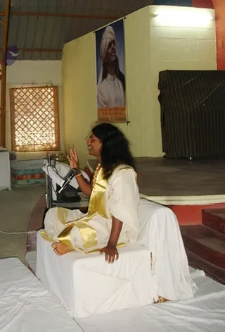 Initating-Mediums-During-Farewell - talk.jpg