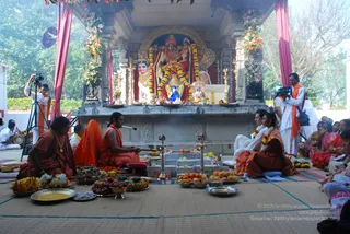 Vedic-Marriage-Ceremony - watermark_DSC_0019.JPG