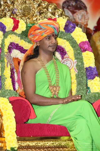 Dasara-Culturals - watermark_IMG_6166.JPG