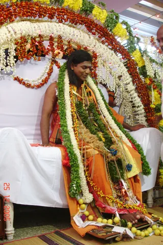 With Devotees - DSC00081_watermarked.jpg