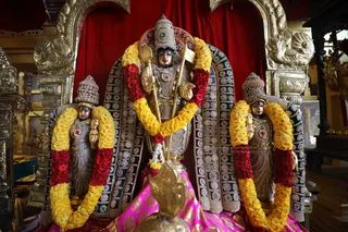 Morning-Rituals - Copy of kumbhabhishekam IMGL2828.JPG