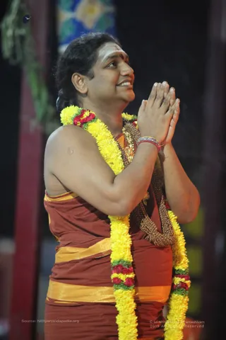 Devipuja - IMG_4682.jpg