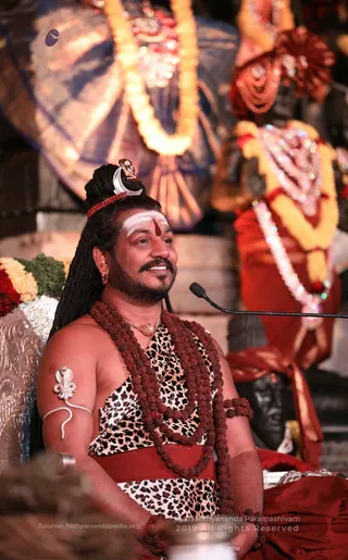 Mahasadashivoham-Aushadha-Process - 7T7A6728.jpg
