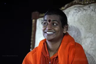 Ia Darshan Vaidyasarovar - 26--IMG_2661_watermarked.jpg