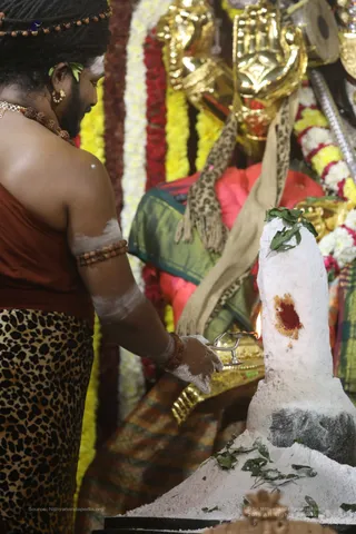 Swayambhulingaabhishekam - 7T7A9431.jpg