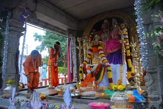 Procession-To-Temple - watermark_DSC_0241.JPG