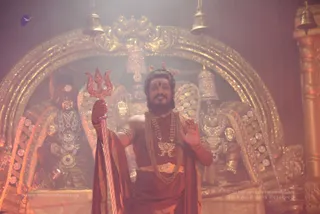 Sadashivoham-Darshan-And-Krama-Initiation - DSC_2437_batch.jpg