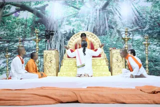 Kalpataru-Darshan - watermark_IMG_7745.JPG