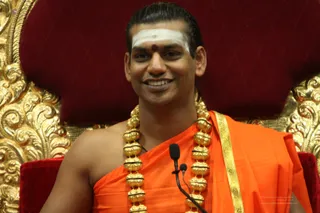 Evening-Brahmasutra - batch_IMG_7976.JPG