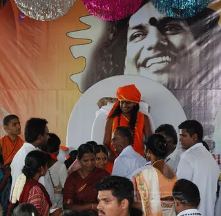 Public-Darshan - batch_DSC_0412.JPG