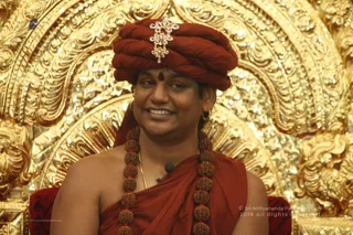 Padapuja Satsang Kalpatharu - _MG_0531.jpg
