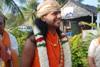 Welcoming-Swamiji - watermark_DSC_0263.JPG
