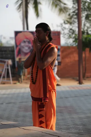 Temple-Visit - batch_IMG_0076.JPG