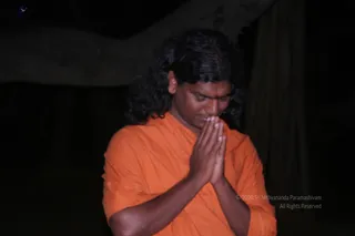 Nithyanandeshwara-Pranaprathistai - IMG_6737.JPG