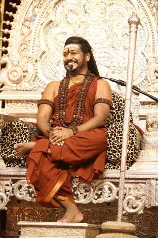 Nithya Satsang - IMG_2855.jpg