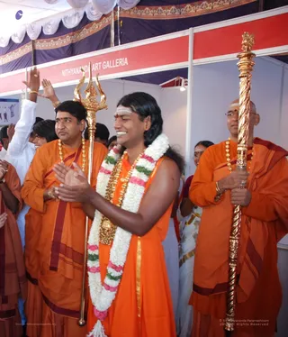 Procession - DSC_0454_watermarked.jpg